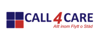 Call4care