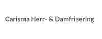 Carisma Herr- & Damfrisering