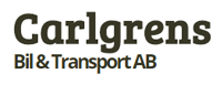 Carlgrens Entreprenad & Transport AB