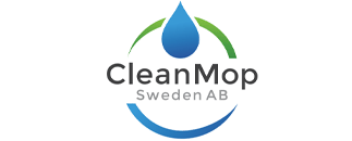 Cleanmop Sweden AB