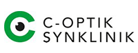 C-Optik Synklinik