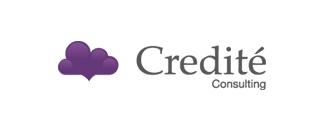 Credité Consulting AB