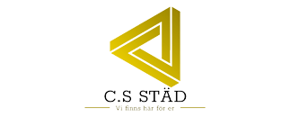 C.S Städ AB