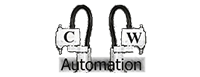 Cw Automation