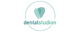 Dentalstudion