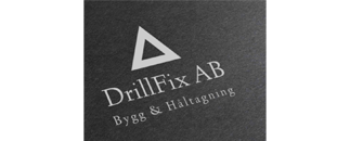 Drillfix Nordic AB