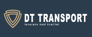 Djuvfeldts Transport AB