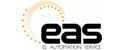 EAS El & Automations Service AB