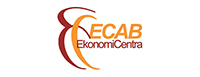 ECAB EkonomiCentra AB