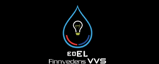 EOEL & Finnvedens VVS