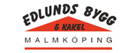 Edlunds Bygg & Kakel AB