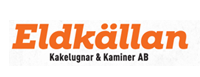 Eldkällan