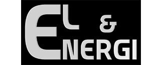 El & Energi i Skåne AB