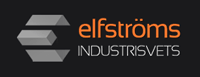 Elfströms Industrisvets AB