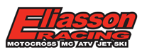 Eliasson Racing AB