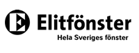 Fönster i Norr AB