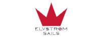 Elvström Sails Sweden