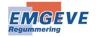 Emgeve Regummering AB