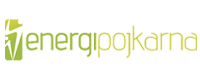 Energipojkarna AB