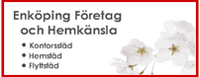 Enköping Företag och Hemkänsla AB