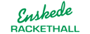 Enskede Rackethall AB