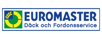 Euromaster Kungsholmen