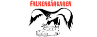 Falkenbärgaren AB