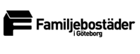 Familjebostäder i Göteborg AB