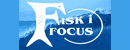 Fisk i Focus AB