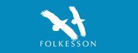 Folkesson