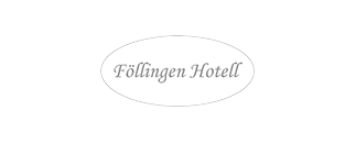 Aktiv Fritid - Föllingen Hotell