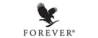 Forever Living Products Scandinavia AB