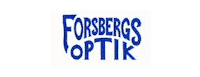 Forsbergs Optik AB