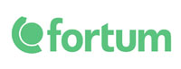 Fortum Waste Solutions