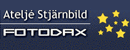 Ateljé Stjärnbild AB