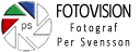 Fotovision, PS