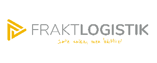 Fraktlogistik Svenska AB