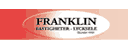 Franklin Fastighetsservice AB