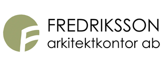 Fredriksson Arkitektkontor AB