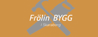 Frölin Bygg i Skaraborg