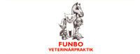 Funbo Veterinärpraktik