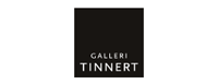 Galleri Tinnert AB