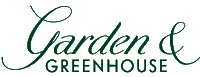 Garden & Greenhouse Scandinavia AB
