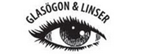 Glasögon & Linser