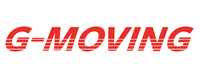 G-Moving