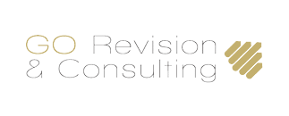 Go Revision & Consulting
