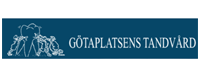 Götaplatsens Tandvård