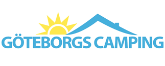 Göteborgs Camping Lilleby