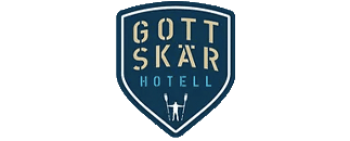 Gottskär Hotell AB