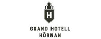 Grand Hotell Hörnan